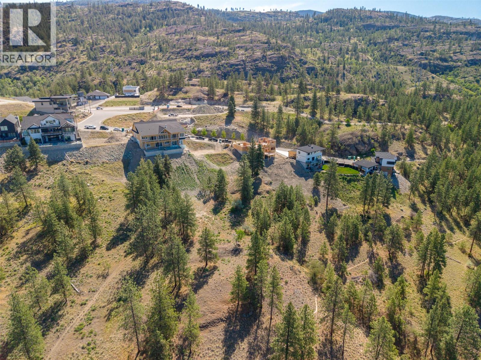 3331 Evergreen Drive Unit# 114, Penticton, British Columbia  V2A 9A9 - Photo 10 - 10386698