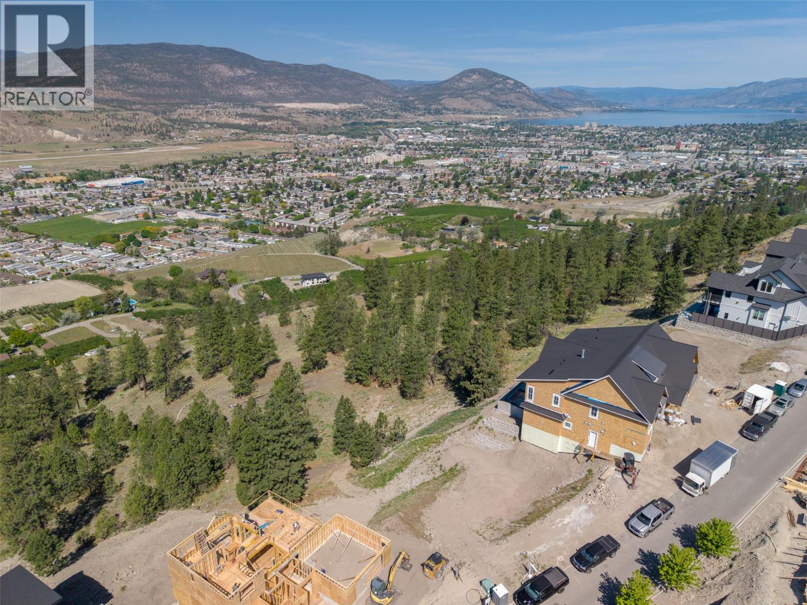 3331 Evergreen Drive Unit# 114, Penticton, British Columbia  V2A 9A9 - Photo 15 - 10386698