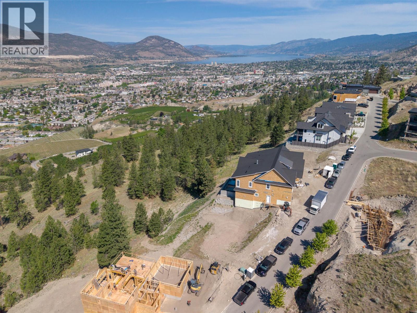 3331 Evergreen Drive Unit# 114, Penticton, British Columbia  V2A 9A9 - Photo 5 - 10386698