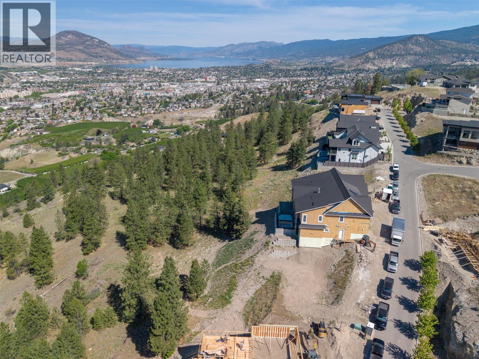 3331 Evergreen Drive Unit# 114, Penticton, British Columbia  V2A 9A9 - Photo 6 - 10386698