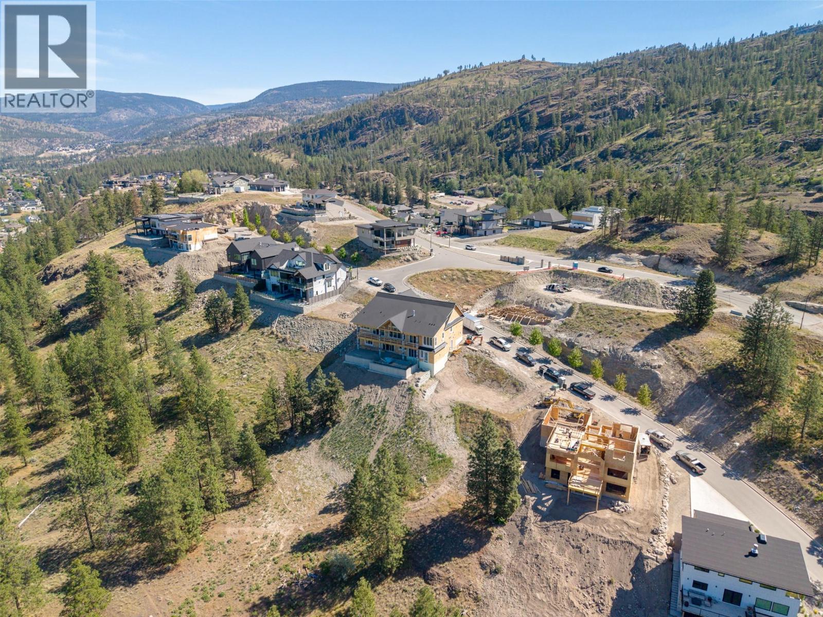 3331 Evergreen Drive Unit# 114, Penticton, British Columbia  V2A 9A9 - Photo 7 - 10386698
