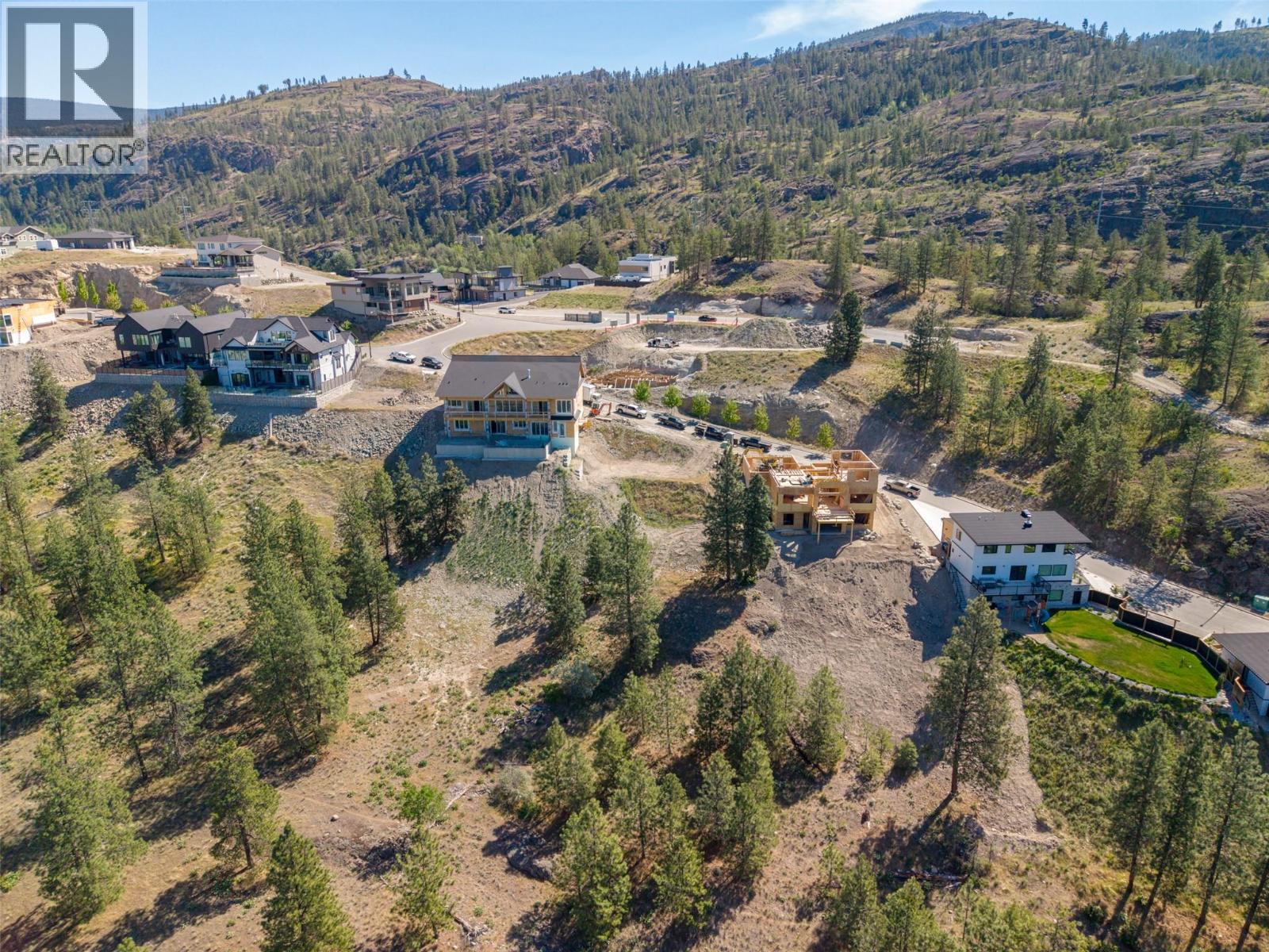 3331 Evergreen Drive Unit# 114, Penticton, British Columbia  V2A 9A9 - Photo 8 - 10386698