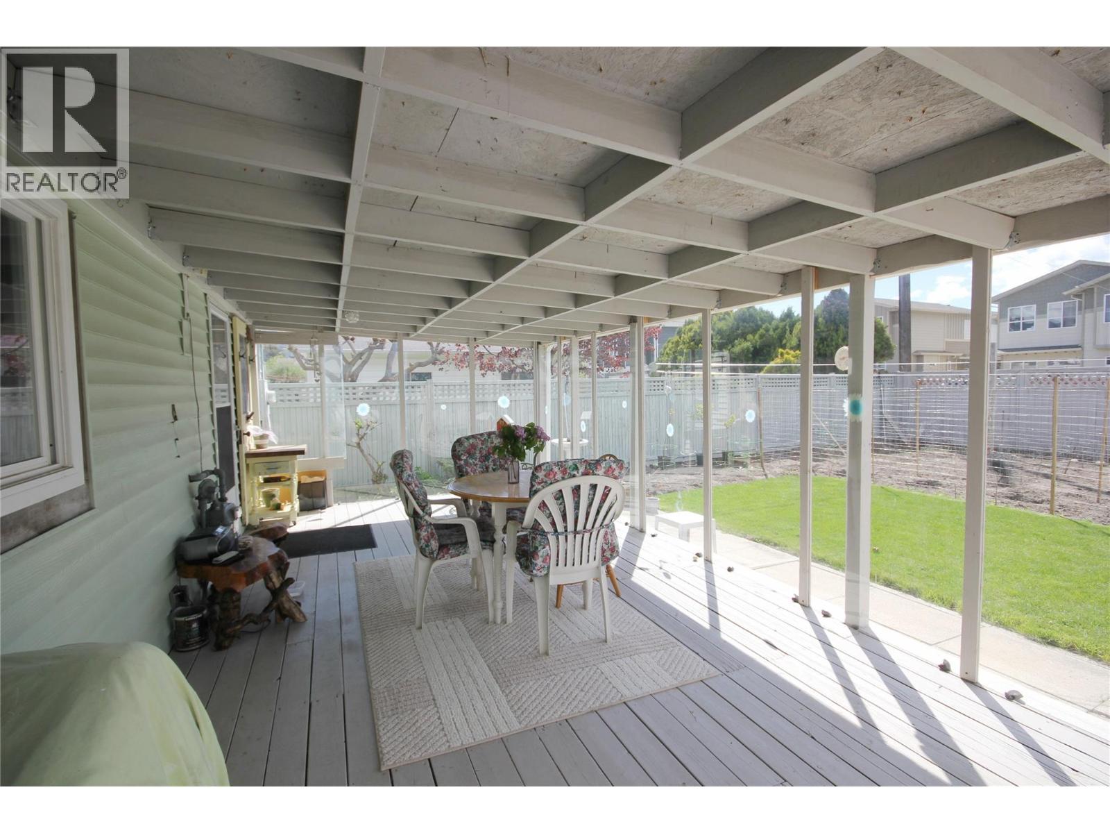 402 Conklin Avenue, Penticton, British Columbia  V2A 2T4 - Photo 16 - 10386674