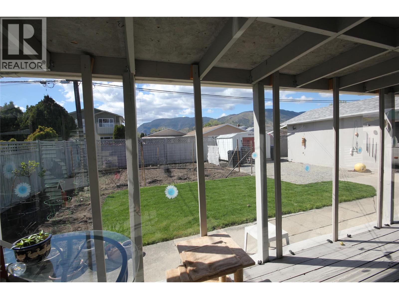 402 Conklin Avenue, Penticton, British Columbia  V2A 2T4 - Photo 17 - 10386674