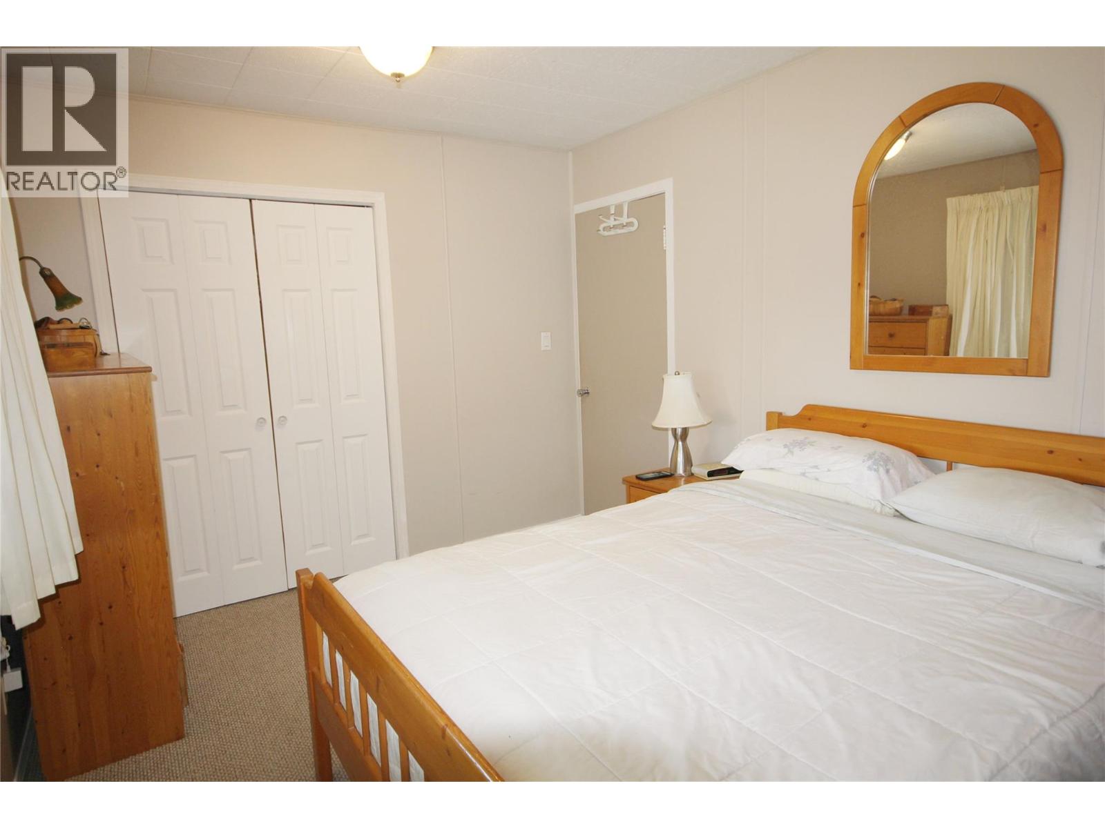 402 Conklin Avenue, Penticton, British Columbia  V2A 2T4 - Photo 18 - 10386674