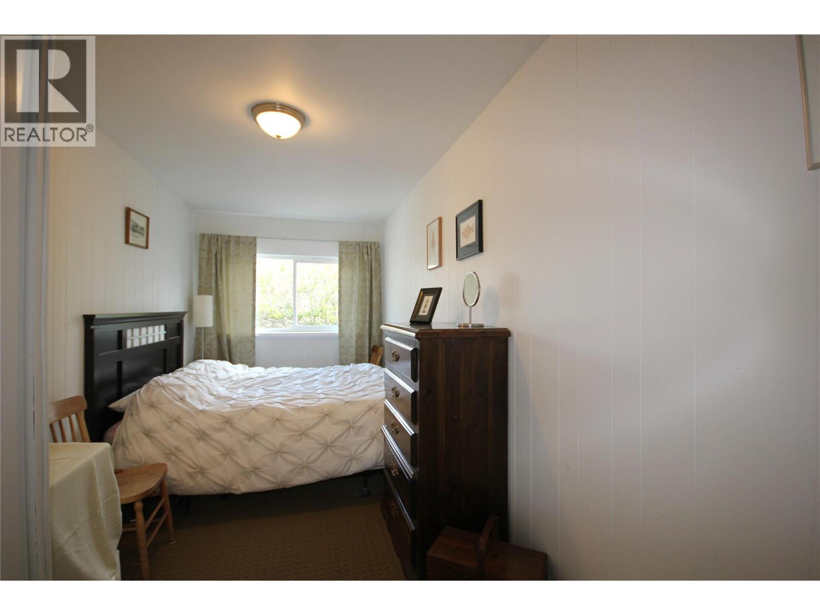 402 Conklin Avenue, Penticton, British Columbia  V2A 2T4 - Photo 19 - 10386674