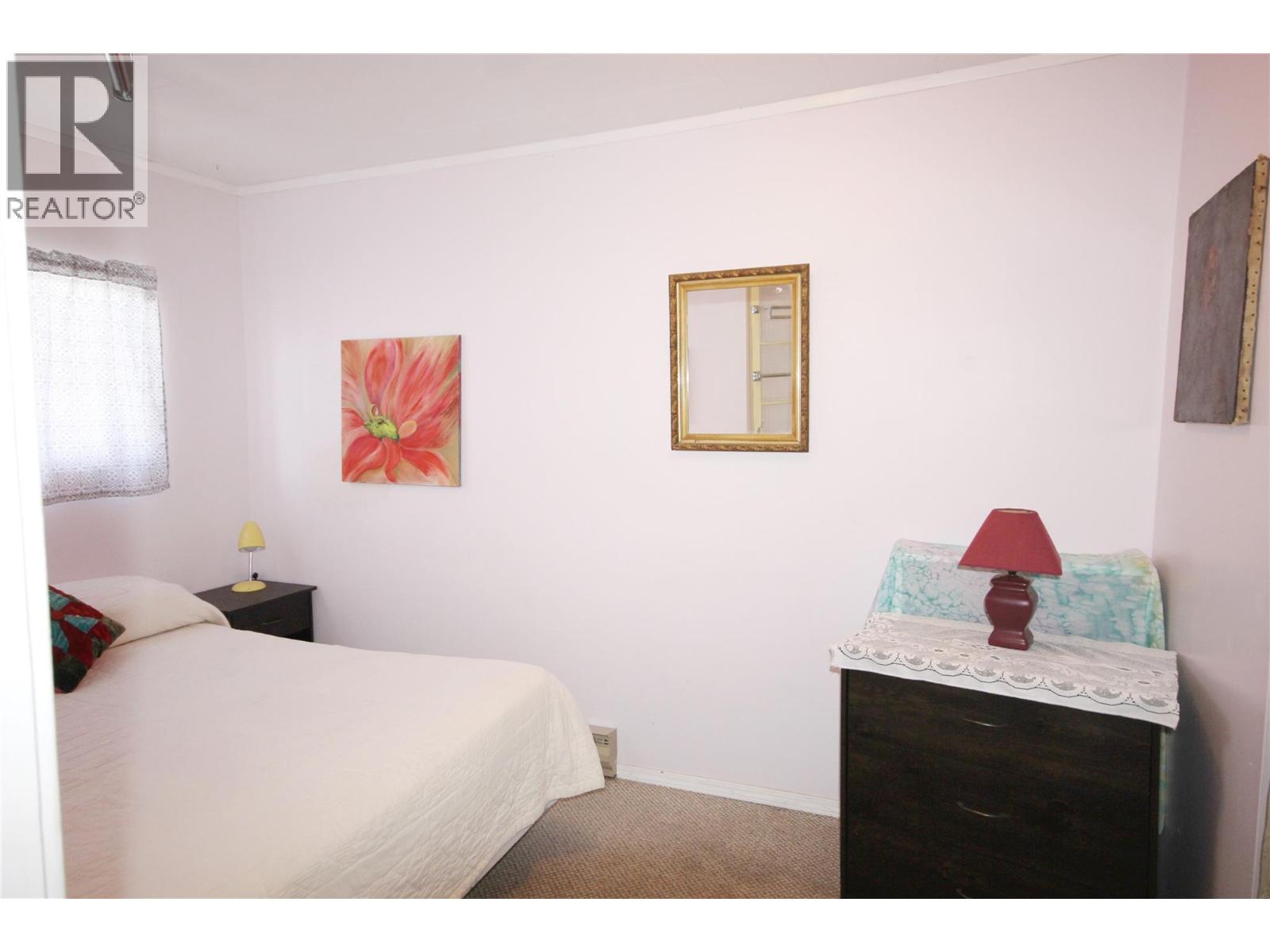 402 Conklin Avenue, Penticton, British Columbia  V2A 2T4 - Photo 20 - 10386674