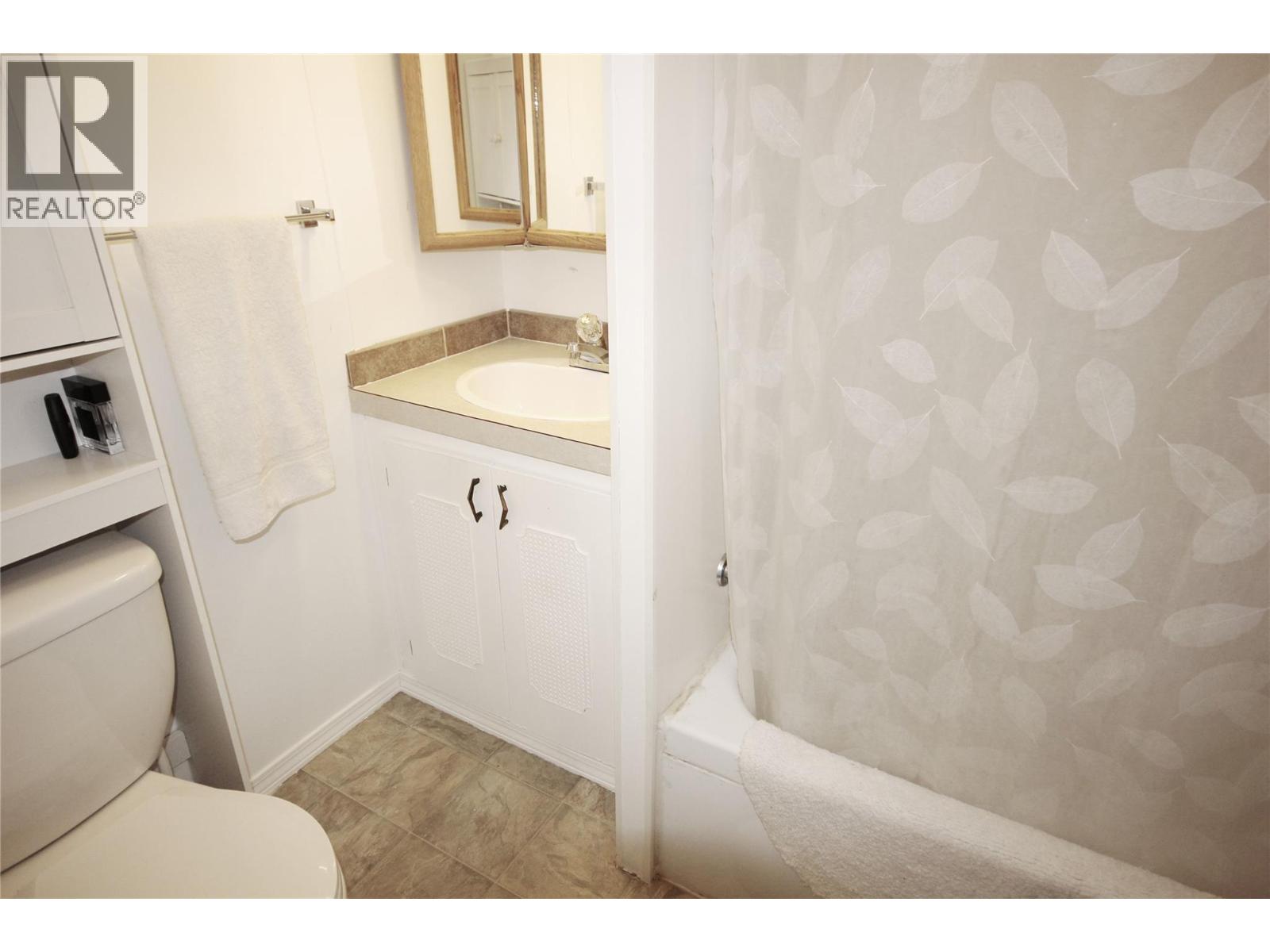 402 Conklin Avenue, Penticton, British Columbia  V2A 2T4 - Photo 21 - 10386674