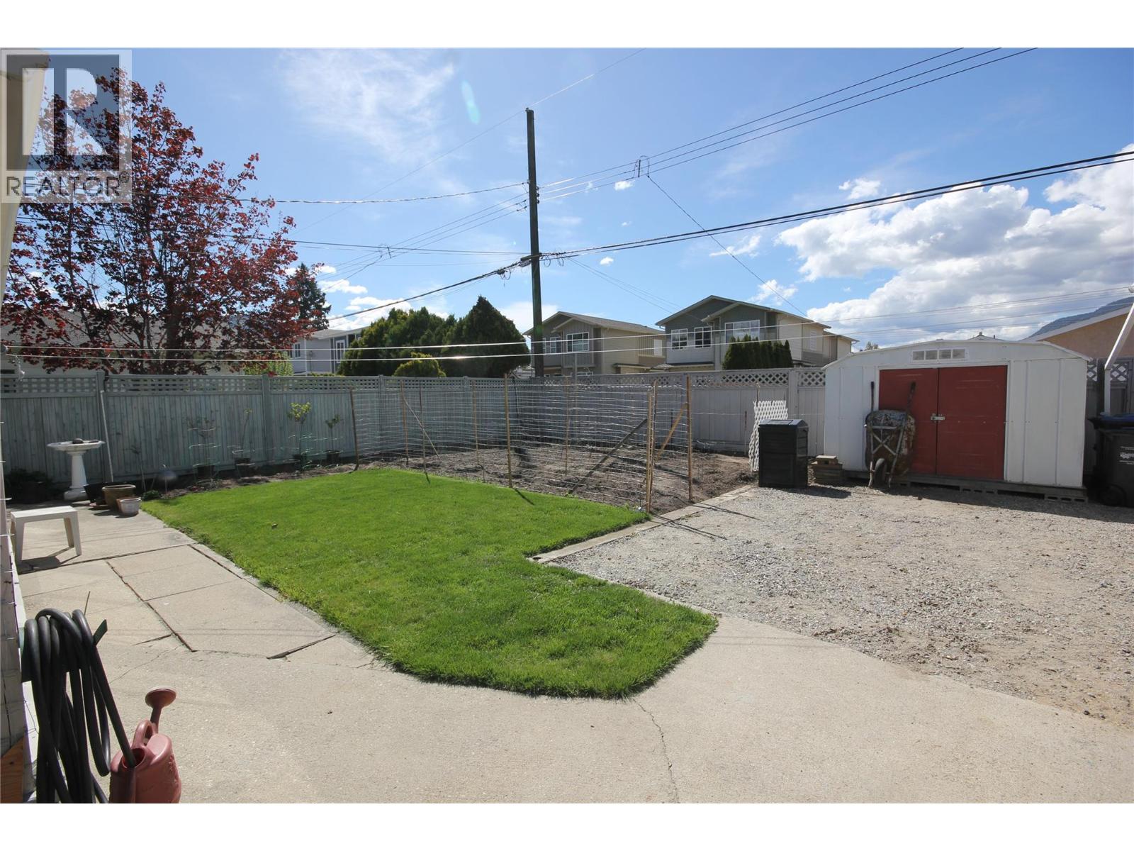 402 Conklin Avenue, Penticton, British Columbia  V2A 2T4 - Photo 6 - 10386674