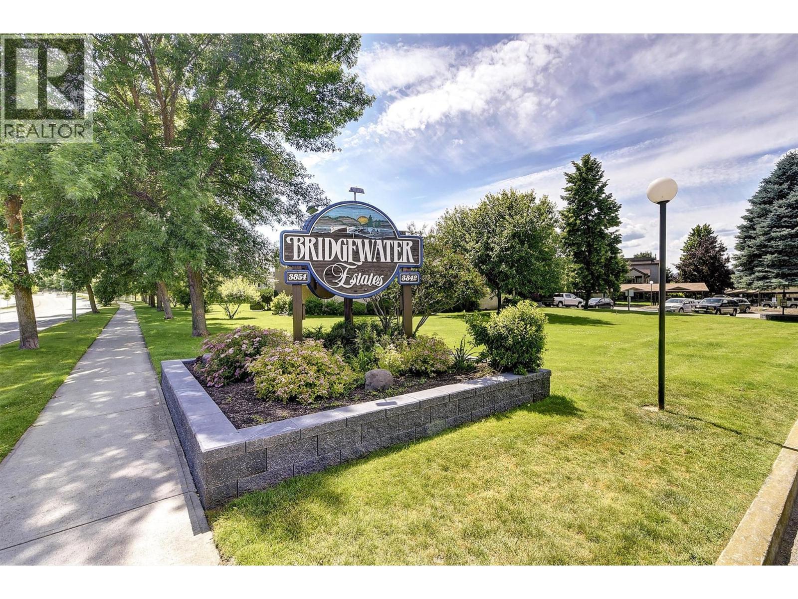 3842 Gordon Drive Unit# 216, kelowna, British Columbia
