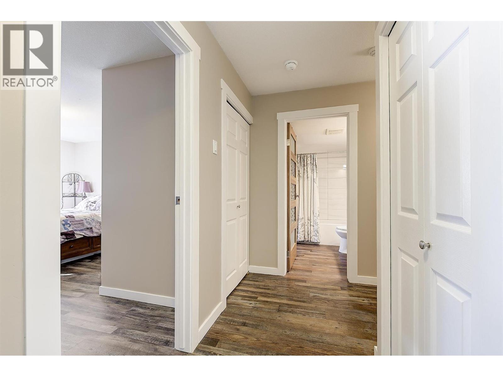 3842 Gordon Drive Unit# 216, Kelowna, British Columbia  V1W 3G4 - Photo 23 - 10386671