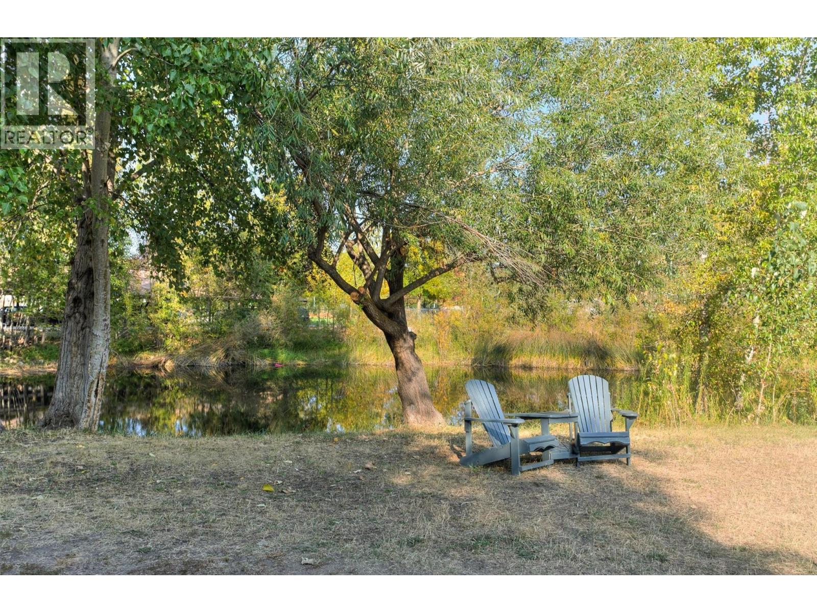 3842 Gordon Drive Unit# 216, Kelowna, British Columbia  V1W 3G4 - Photo 28 - 10386671