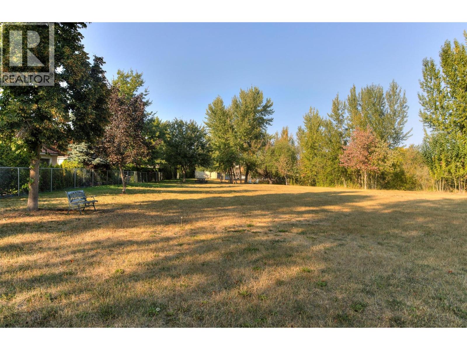 3842 Gordon Drive Unit# 216, Kelowna, British Columbia  V1W 3G4 - Photo 29 - 10386671