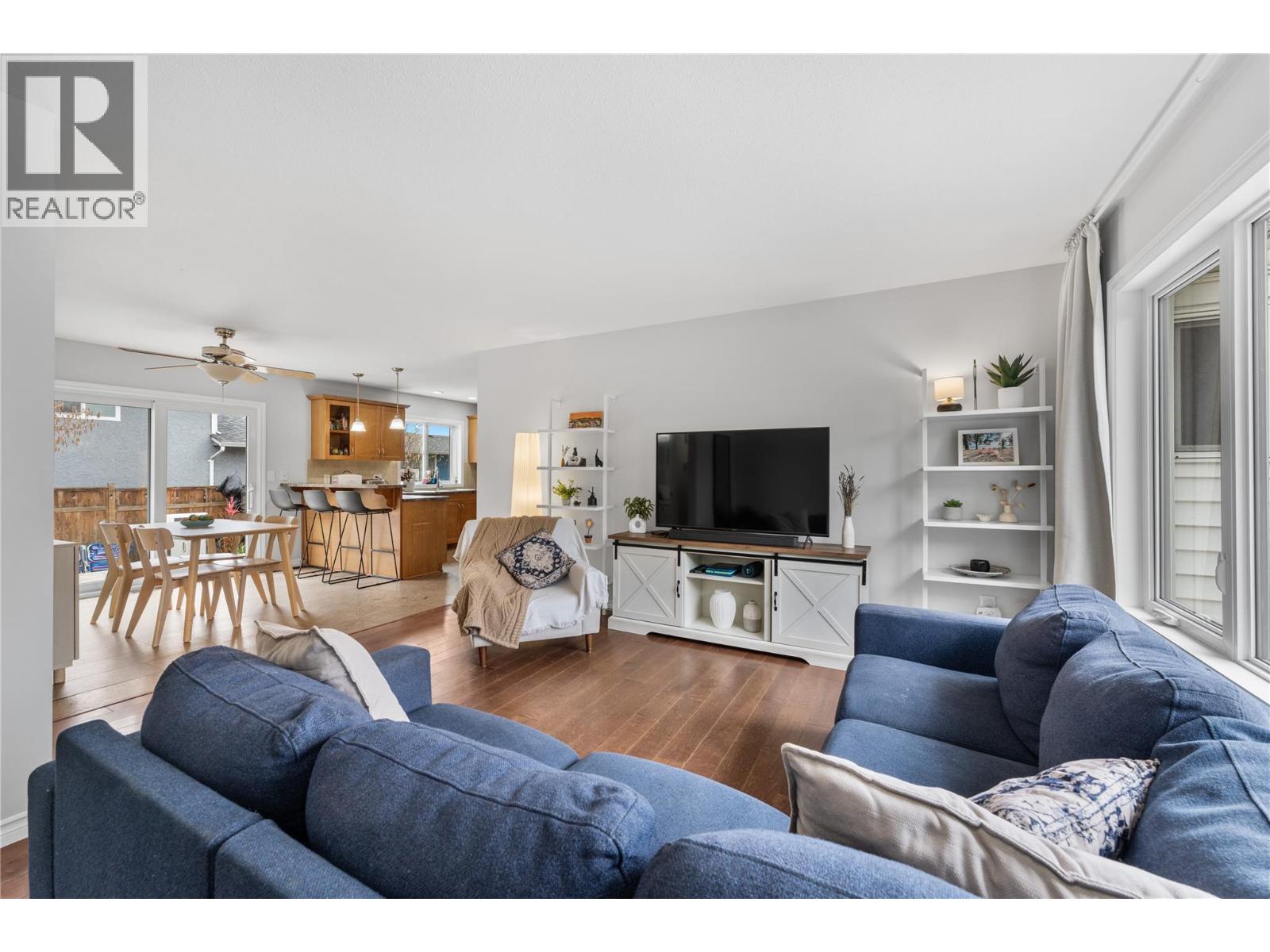 1233 Turri Avenue, kelowna, British Columbia