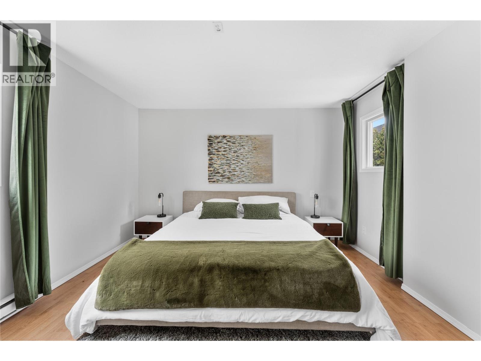 1233 Turri Avenue, Kelowna, British Columbia  V1Y 8N7 - Photo 12 - 10386603