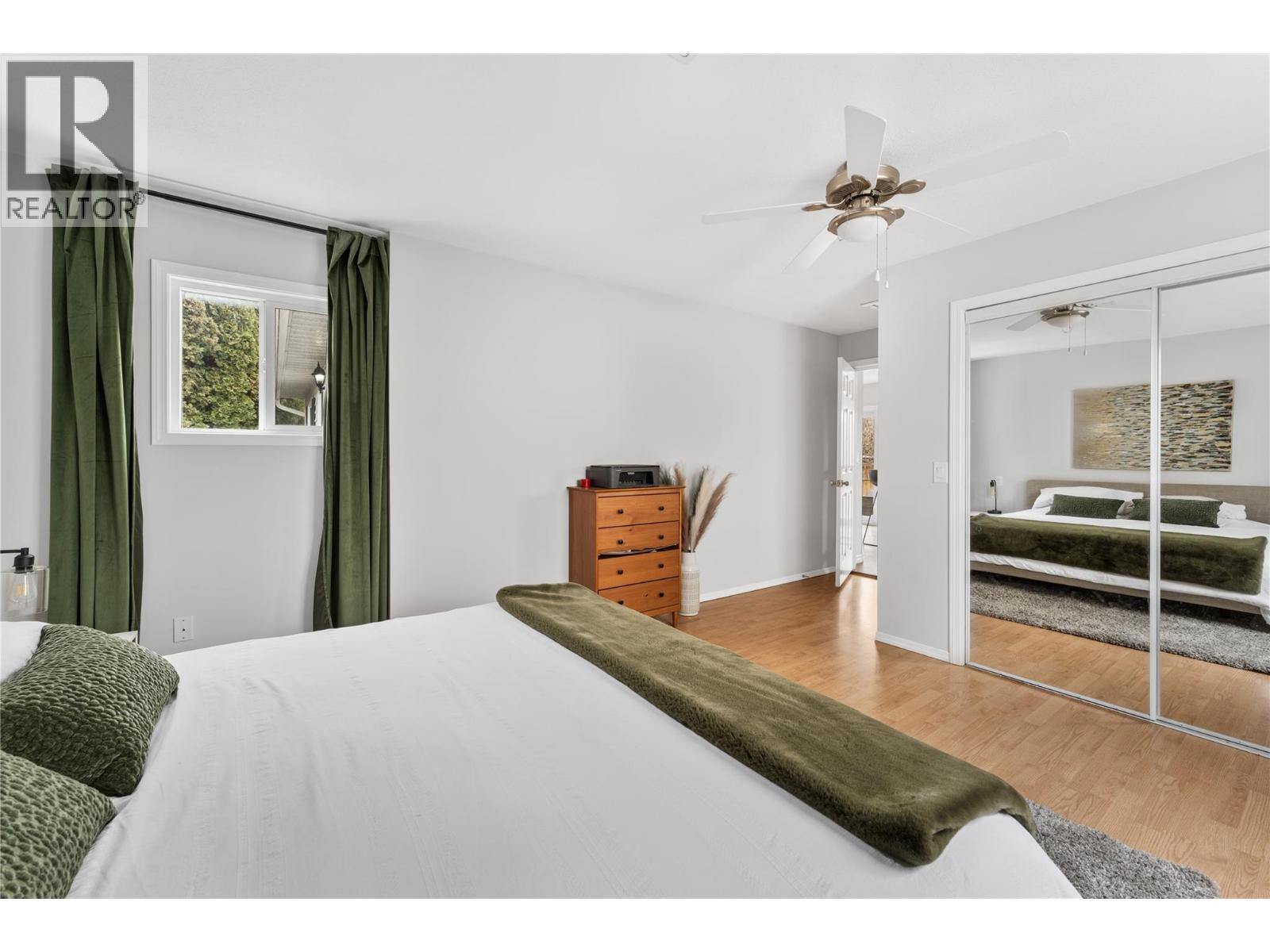 1233 Turri Avenue, Kelowna, British Columbia  V1Y 8N7 - Photo 14 - 10386603