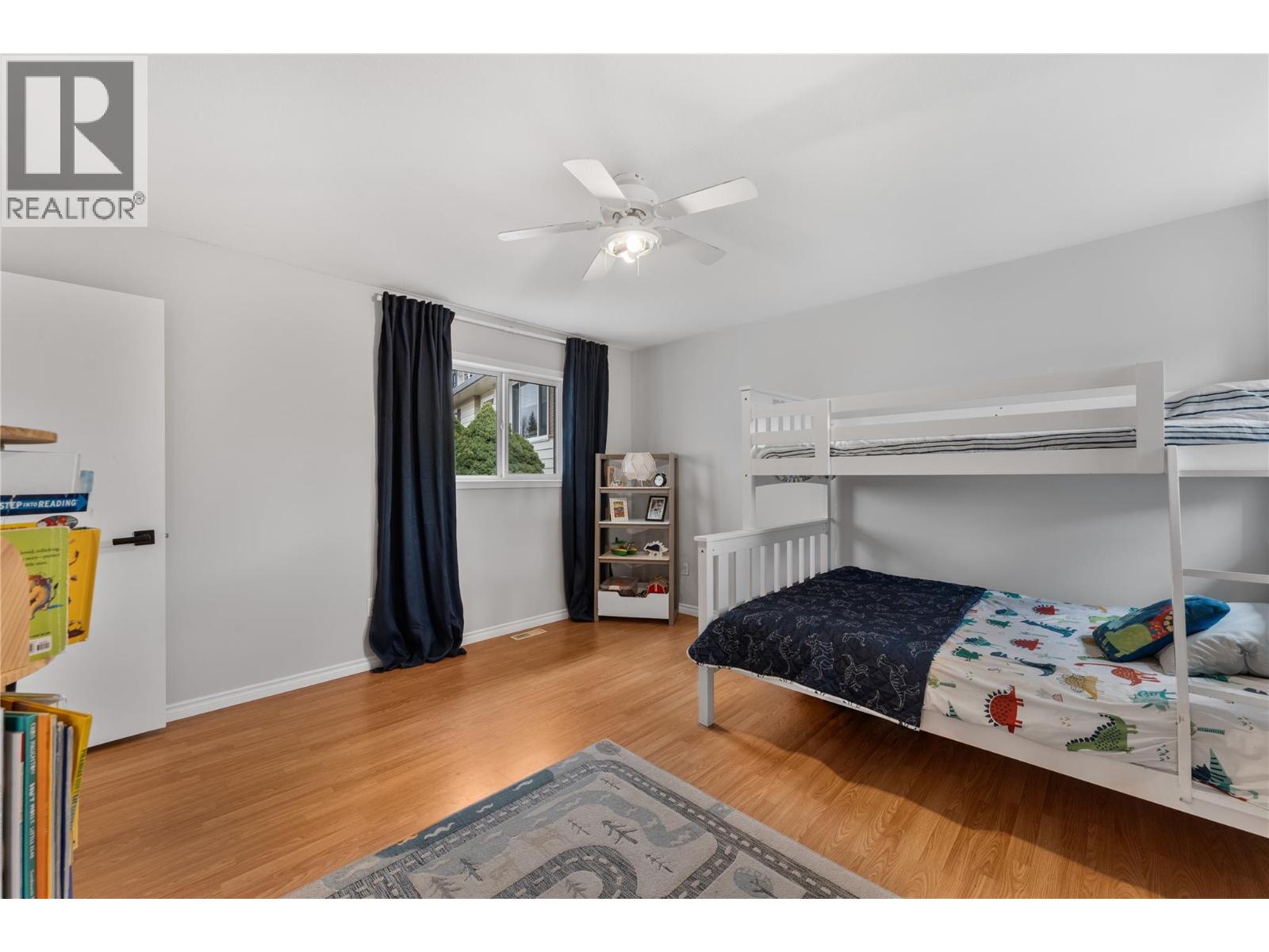 1233 Turri Avenue, Kelowna, British Columbia  V1Y 8N7 - Photo 17 - 10386603