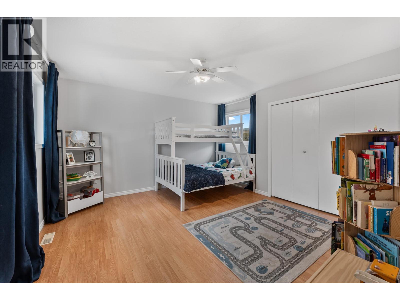 1233 Turri Avenue, Kelowna, British Columbia  V1Y 8N7 - Photo 18 - 10386603