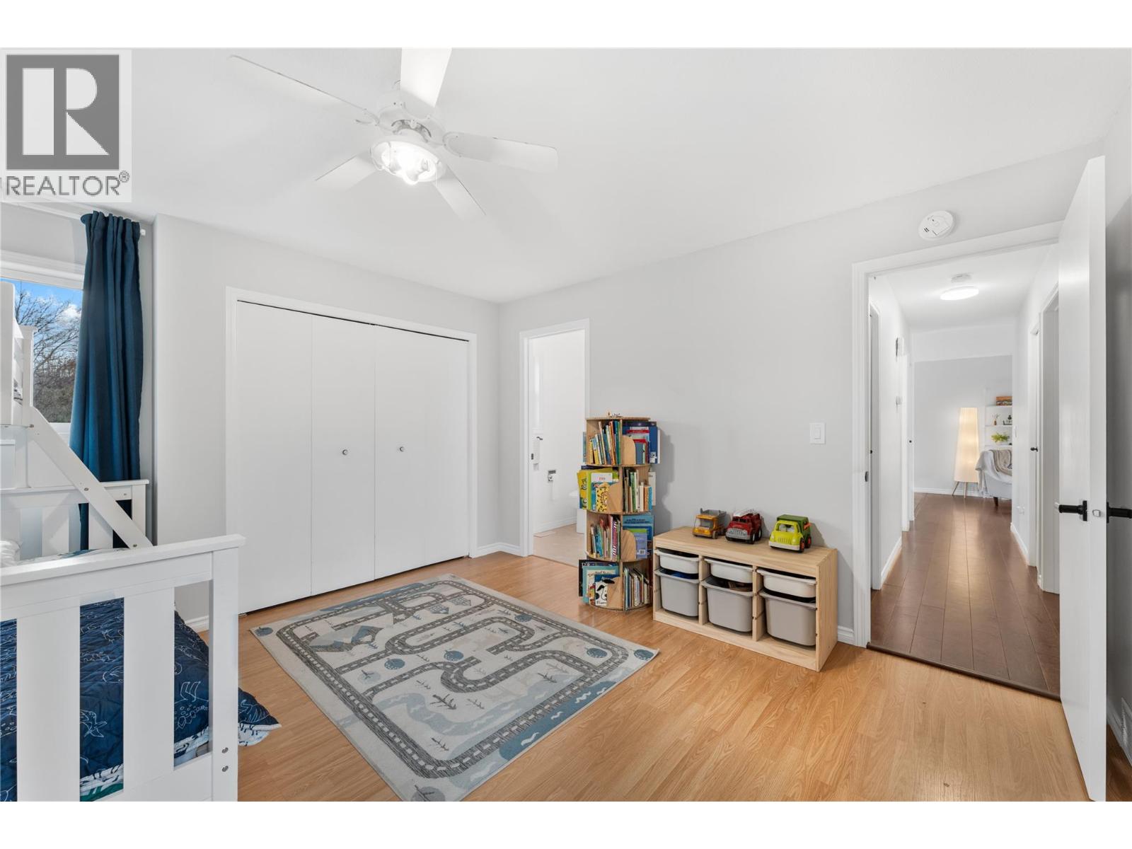1233 Turri Avenue, Kelowna, British Columbia  V1Y 8N7 - Photo 19 - 10386603