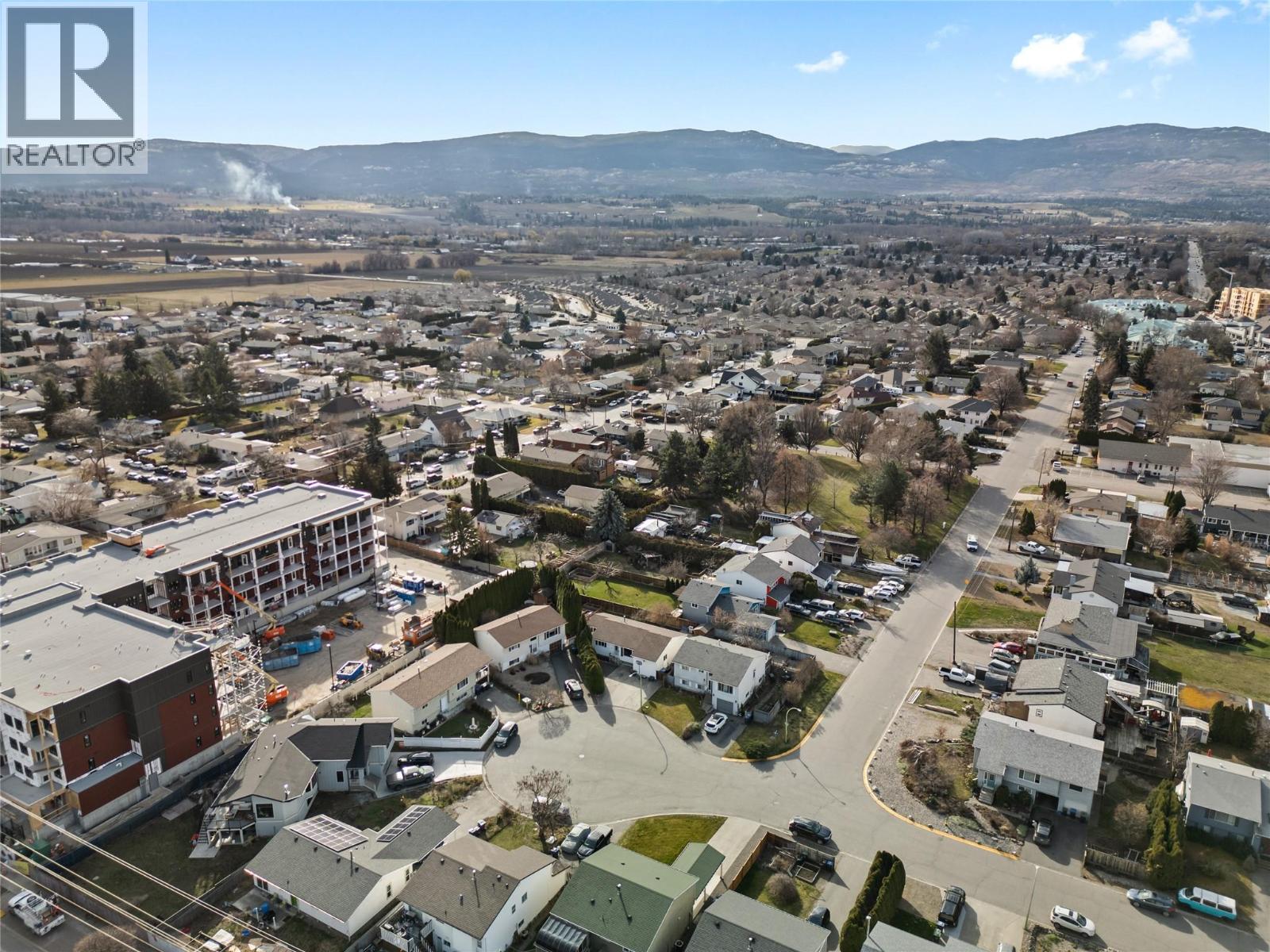 1233 Turri Avenue, Kelowna, British Columbia  V1Y 8N7 - Photo 25 - 10386603