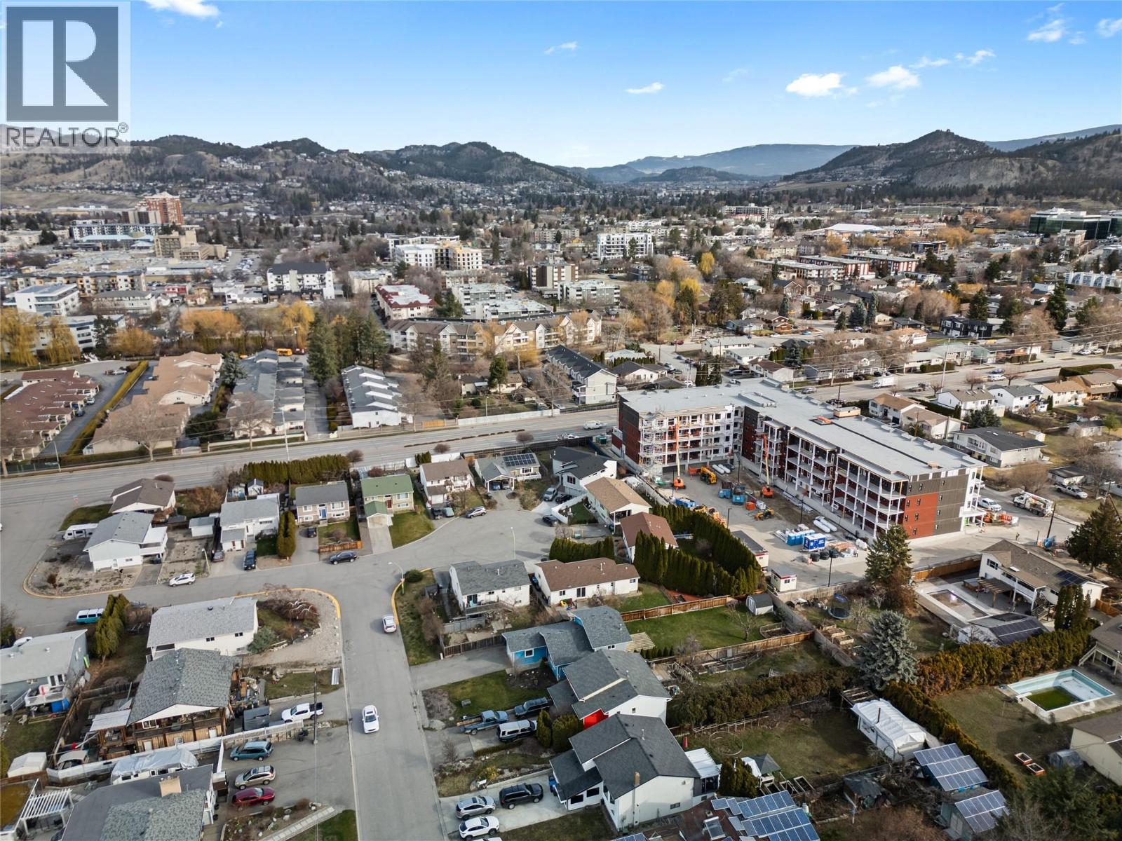 1233 Turri Avenue, Kelowna, British Columbia  V1Y 8N7 - Photo 27 - 10386603
