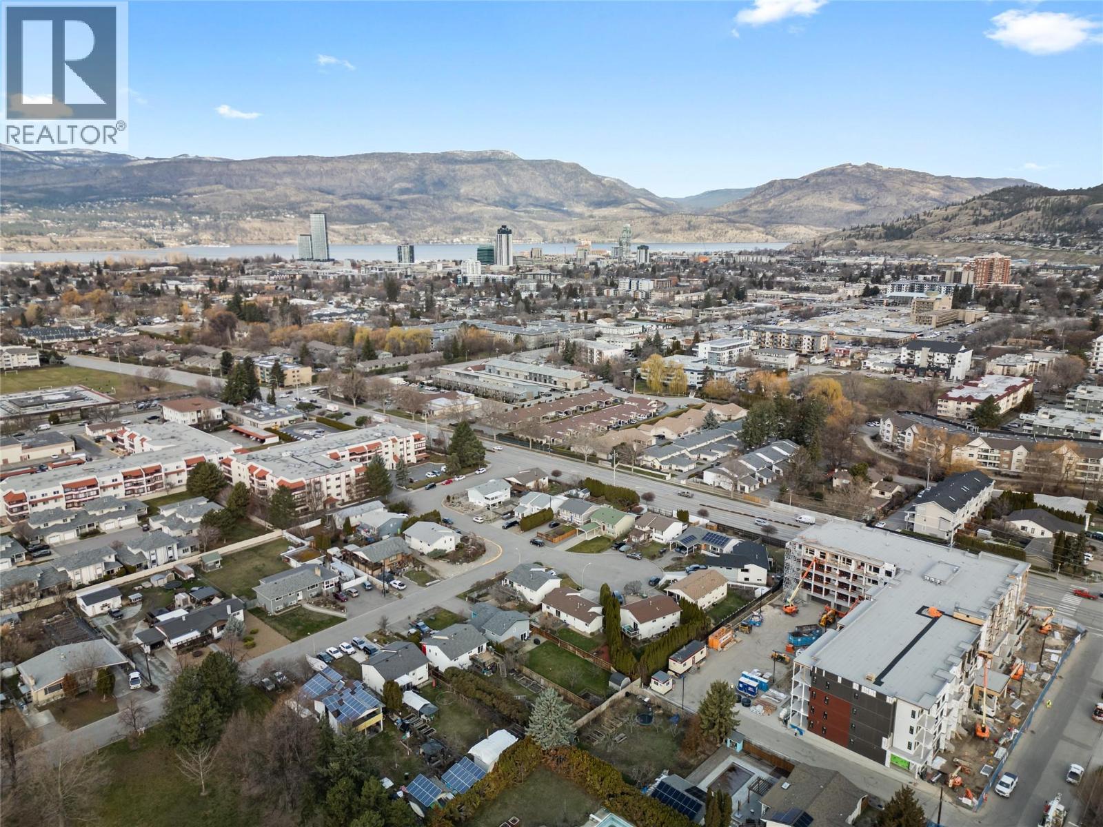 1233 Turri Avenue, Kelowna, British Columbia  V1Y 8N7 - Photo 28 - 10386603