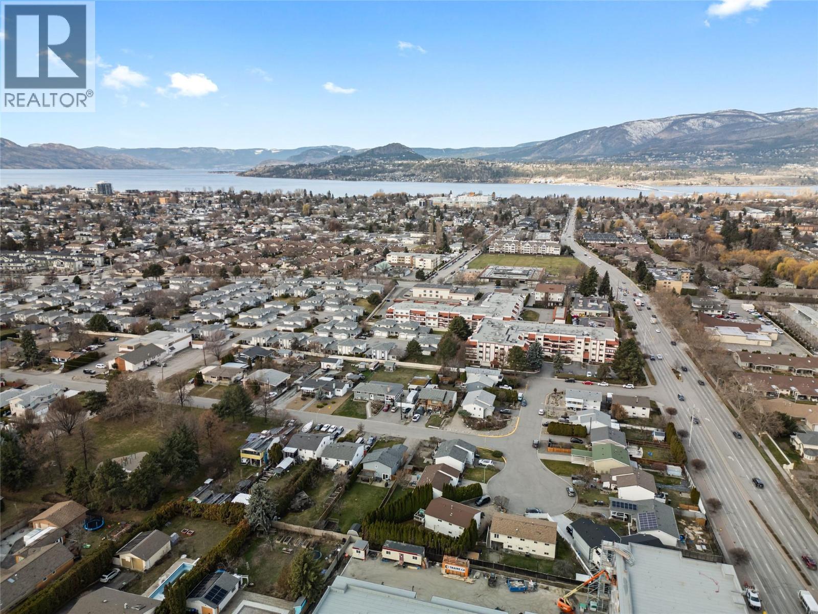 1233 Turri Avenue, Kelowna, British Columbia  V1Y 8N7 - Photo 29 - 10386603