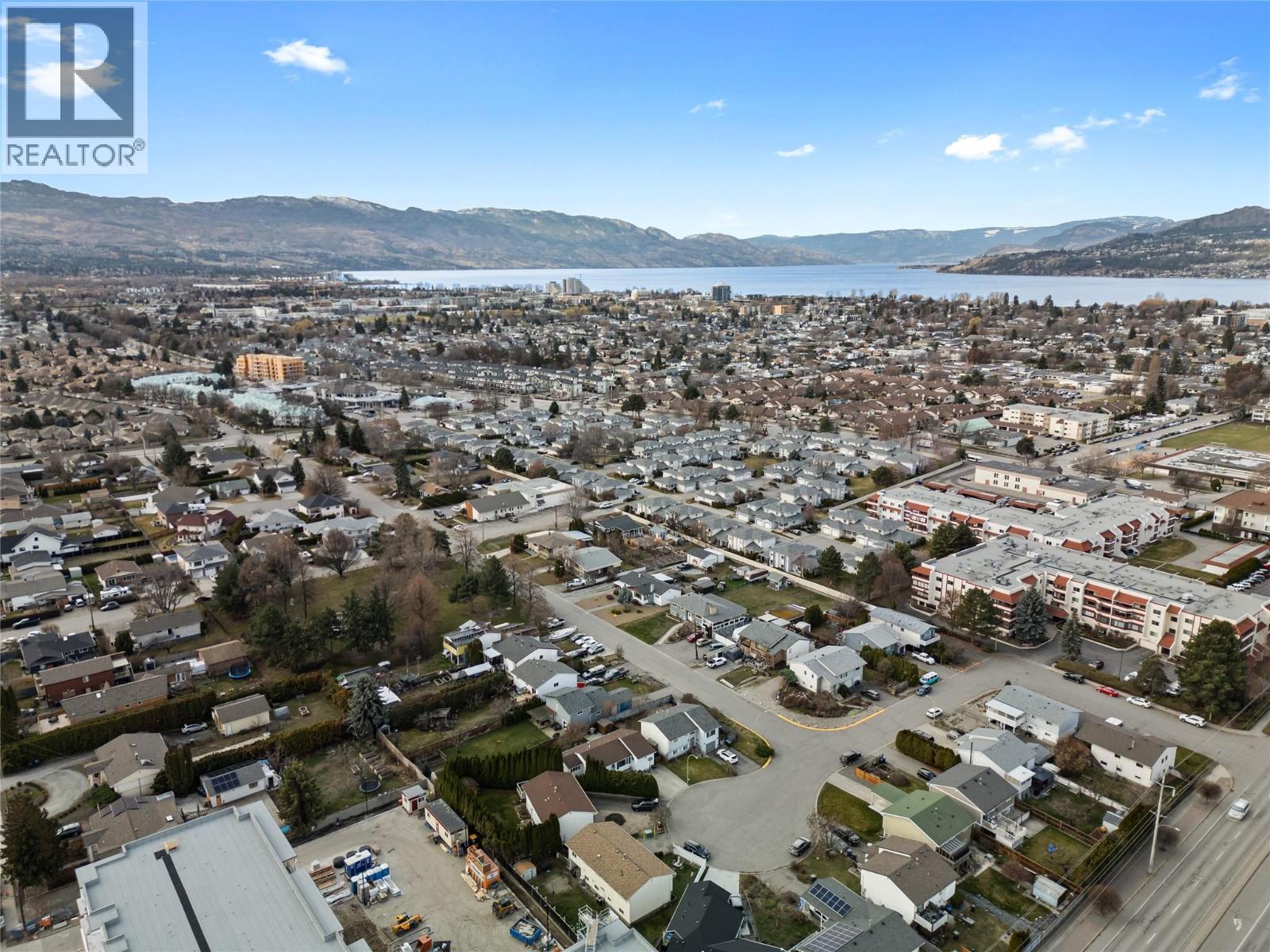 1233 Turri Avenue, Kelowna, British Columbia  V1Y 8N7 - Photo 30 - 10386603