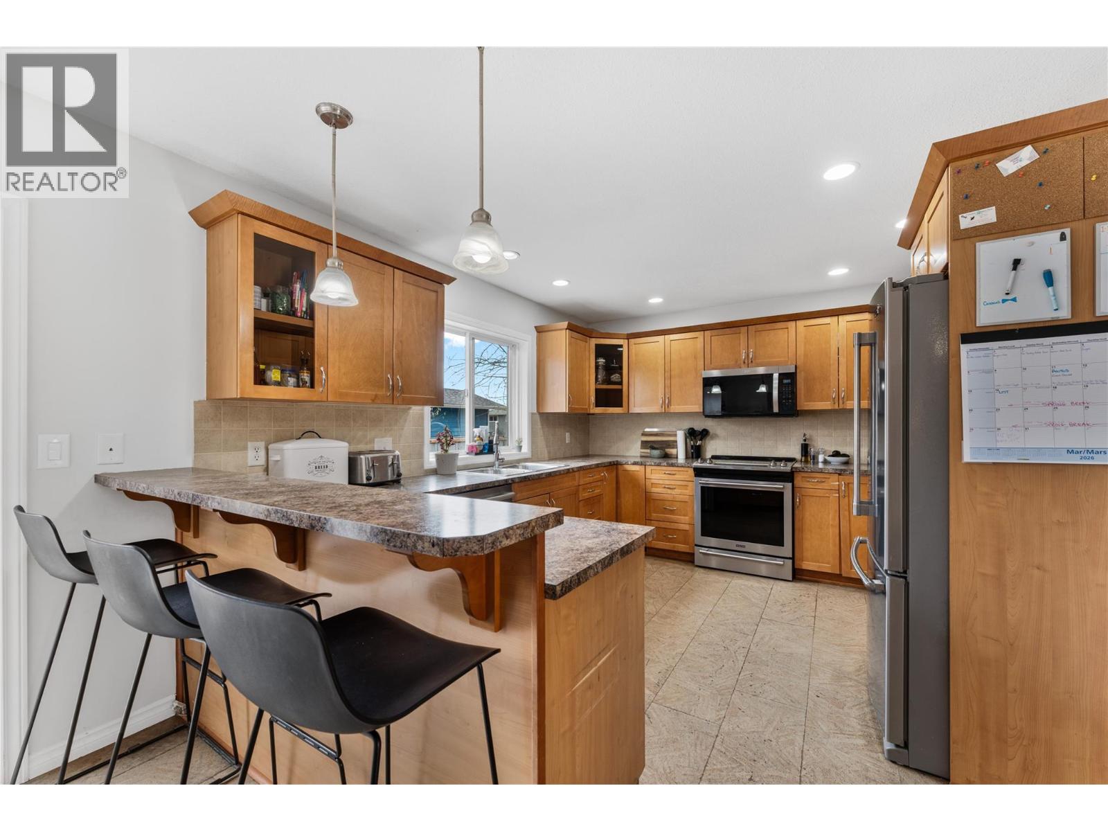 1233 Turri Avenue, Kelowna, British Columbia  V1Y 8N7 - Photo 7 - 10386603