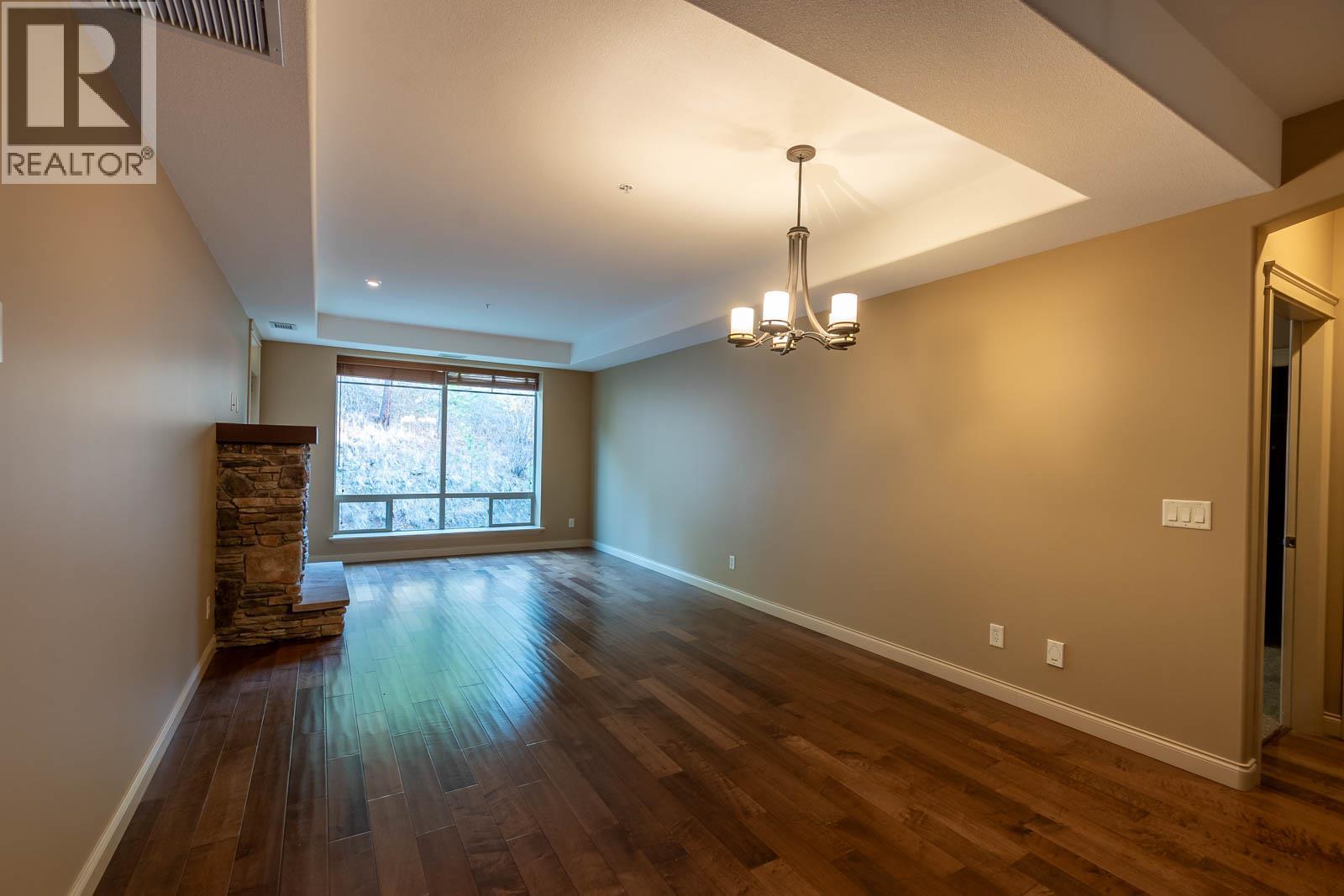 2770 Auburn Road Unit# 206, West Kelowna, British Columbia  V4T 4C2 - Photo 11 - 10386532
