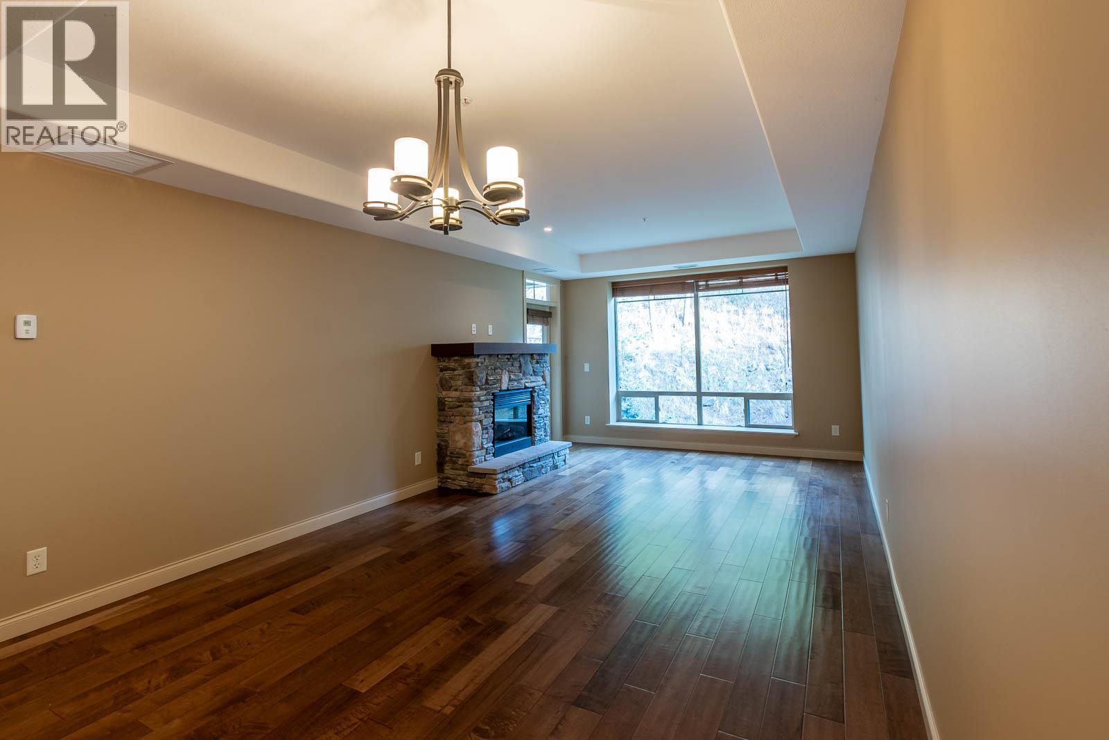 2770 Auburn Road Unit# 206, West Kelowna, British Columbia  V4T 4C2 - Photo 12 - 10386532