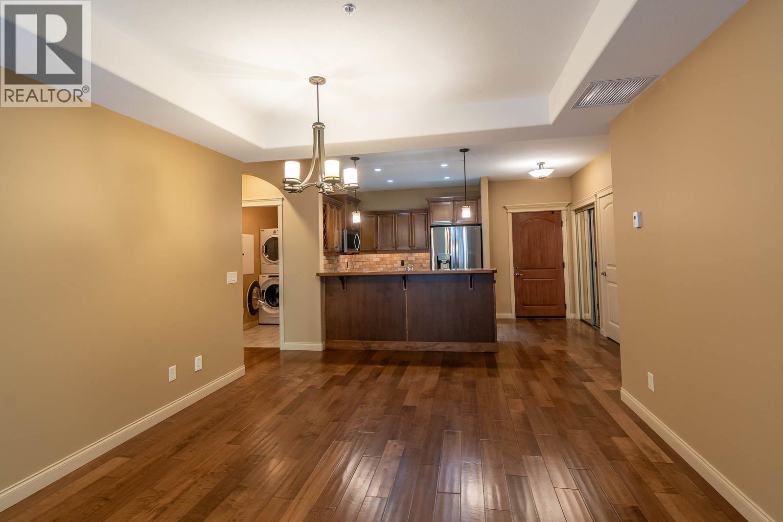 2770 Auburn Road Unit# 206, West Kelowna, British Columbia  V4T 4C2 - Photo 13 - 10386532