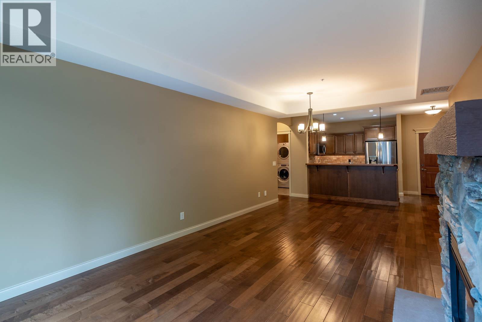 2770 Auburn Road Unit# 206, West Kelowna, British Columbia  V4T 4C2 - Photo 14 - 10386532