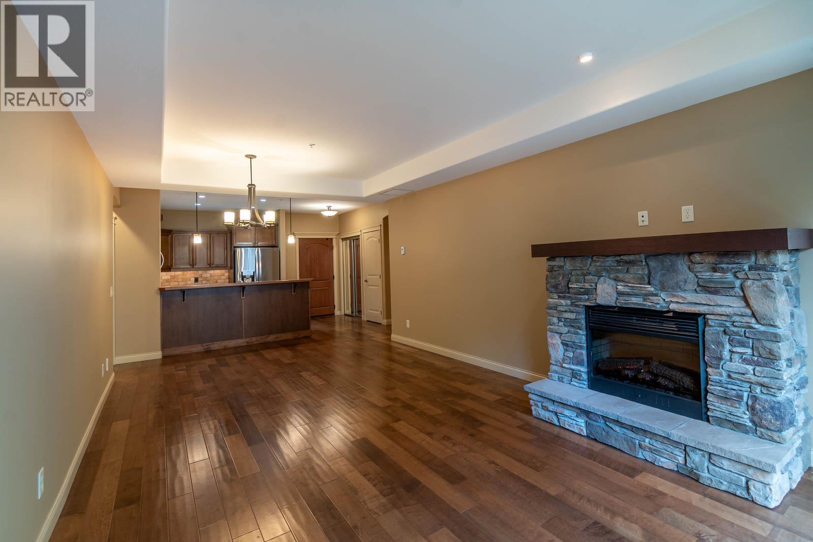 2770 Auburn Road Unit# 206, West Kelowna, British Columbia  V4T 4C2 - Photo 15 - 10386532