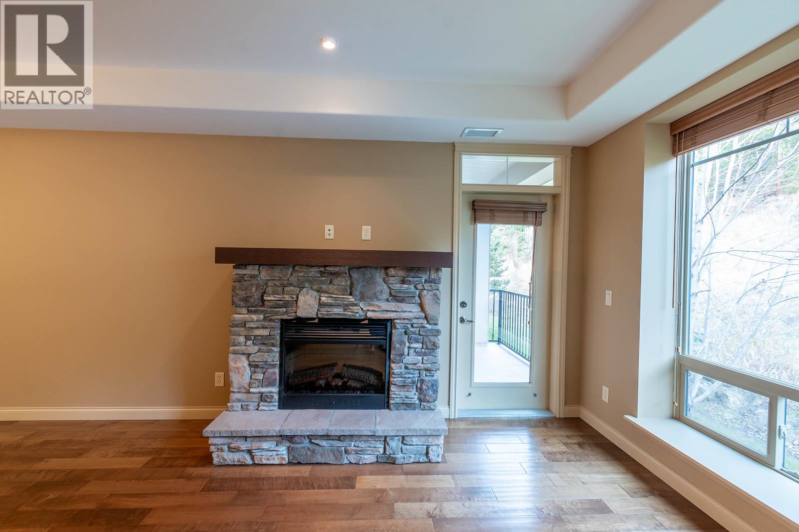 2770 Auburn Road Unit# 206, West Kelowna, British Columbia  V4T 4C2 - Photo 16 - 10386532