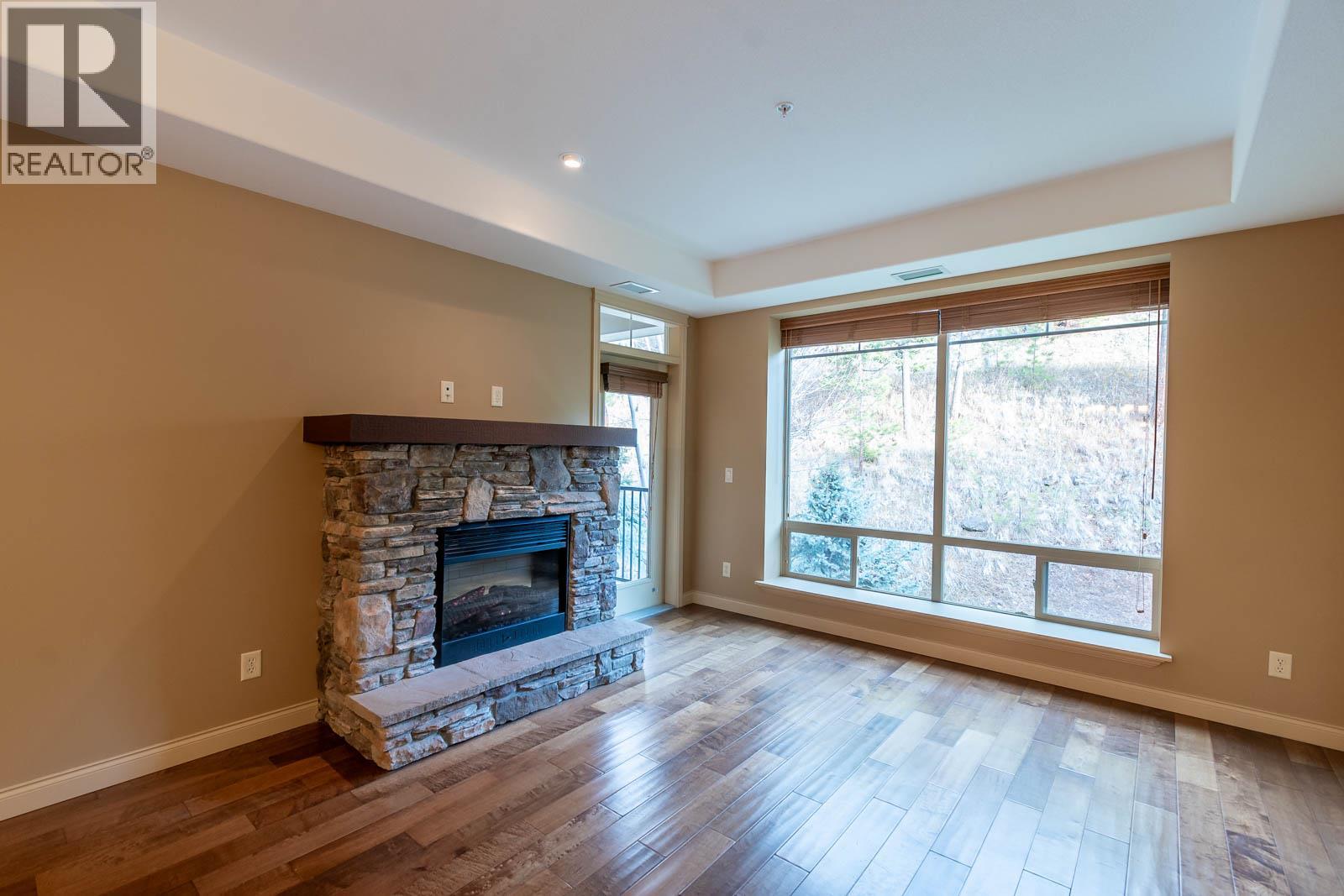 2770 Auburn Road Unit# 206, West Kelowna, British Columbia  V4T 4C2 - Photo 17 - 10386532