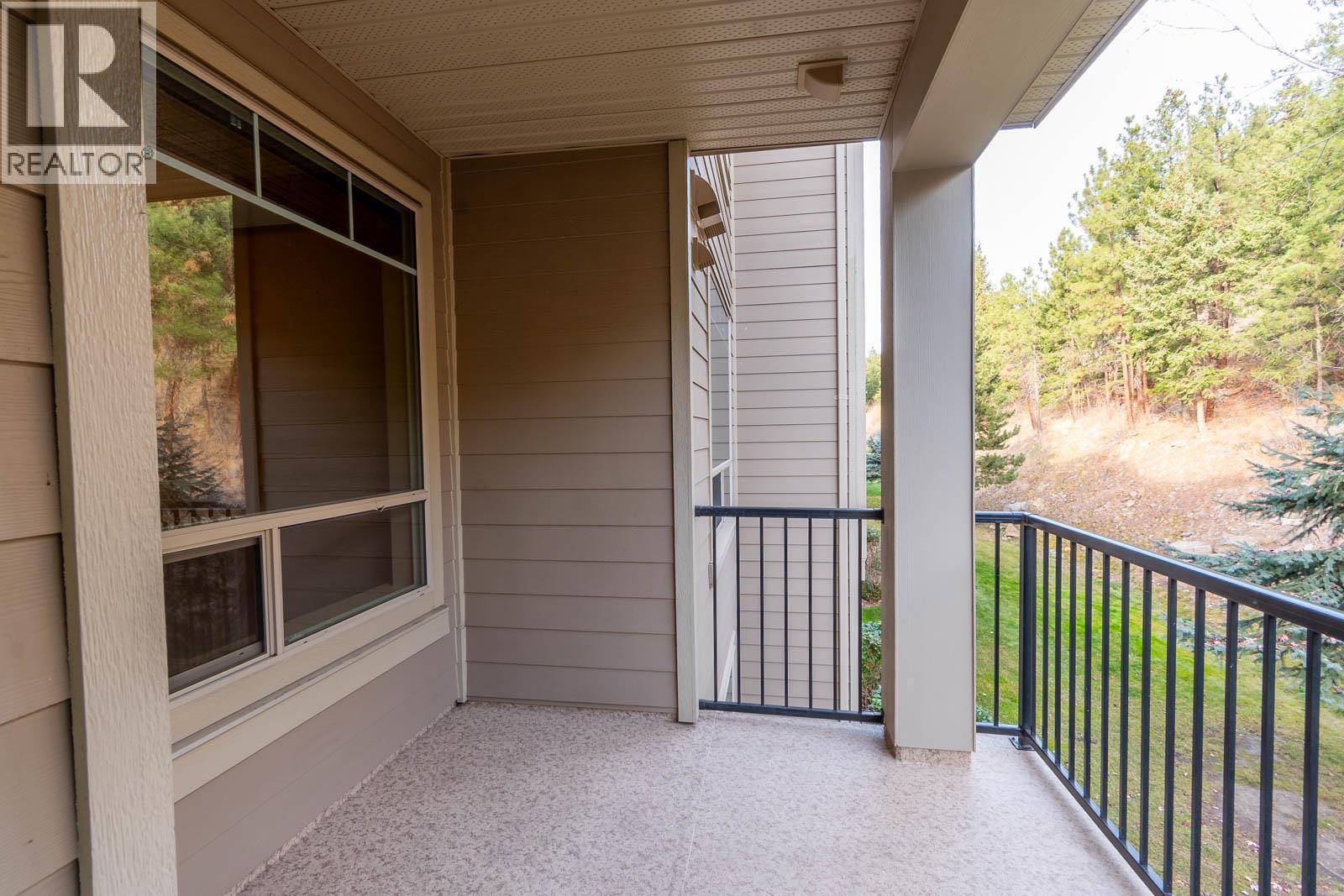 2770 Auburn Road Unit# 206, West Kelowna, British Columbia  V4T 4C2 - Photo 18 - 10386532