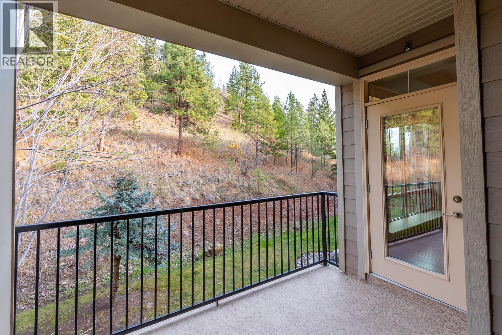 2770 Auburn Road Unit# 206, West Kelowna, British Columbia  V4T 4C2 - Photo 19 - 10386532