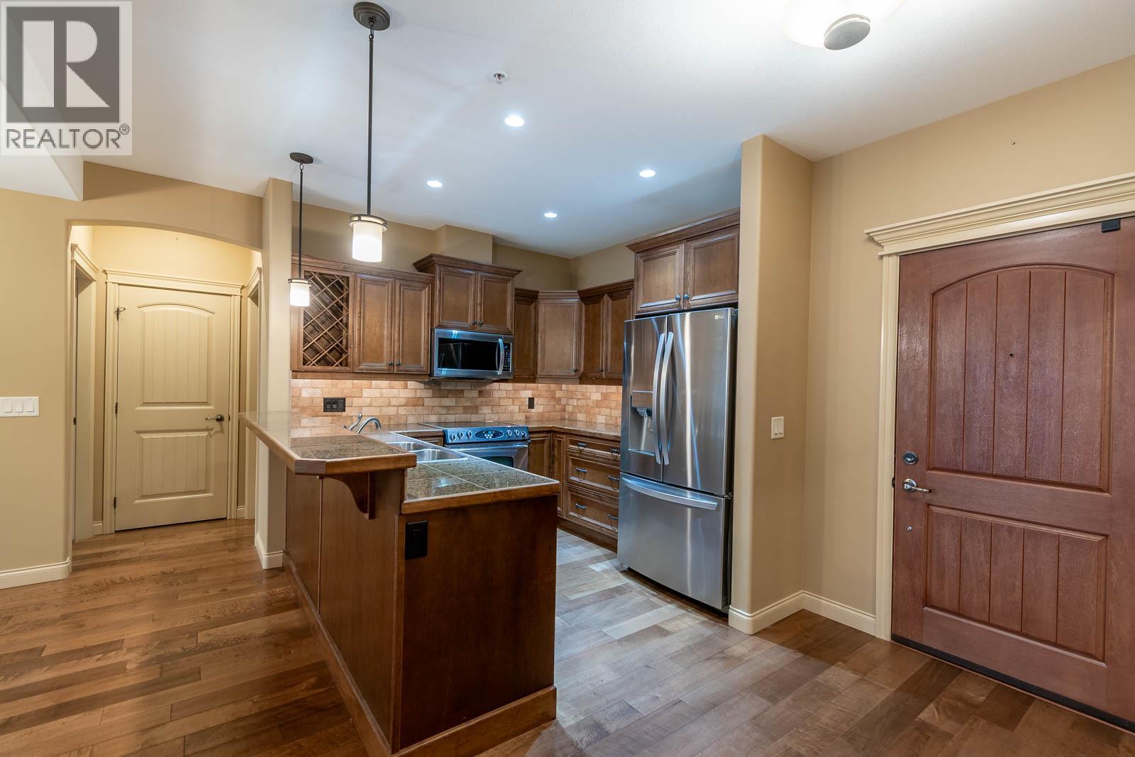 2770 Auburn Road Unit# 206, West Kelowna, British Columbia  V4T 4C2 - Photo 2 - 10386532