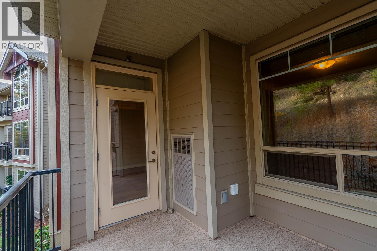 2770 Auburn Road Unit# 206, West Kelowna, British Columbia  V4T 4C2 - Photo 20 - 10386532