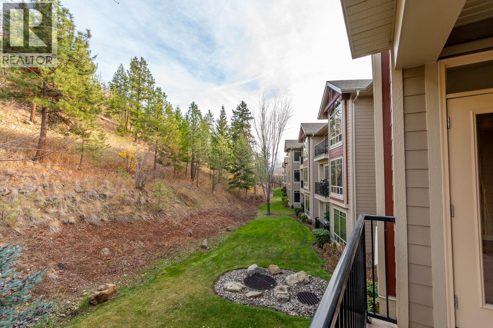 2770 Auburn Road Unit# 206, West Kelowna, British Columbia  V4T 4C2 - Photo 21 - 10386532