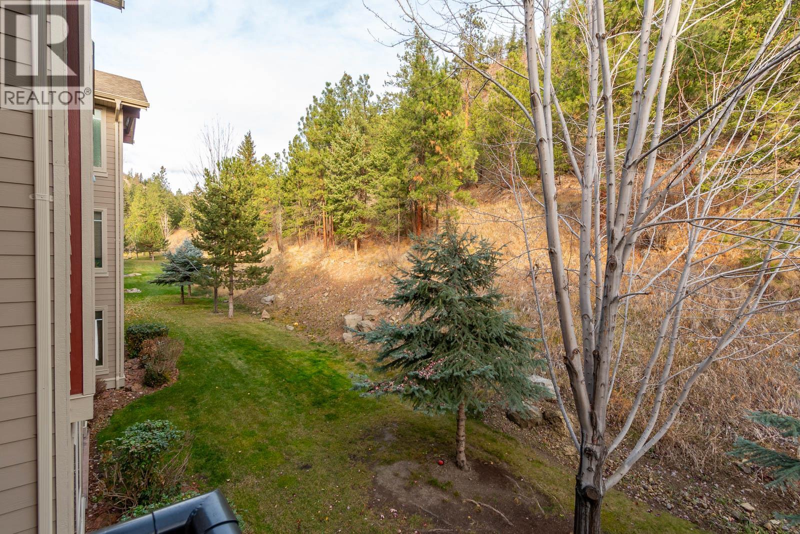 2770 Auburn Road Unit# 206, West Kelowna, British Columbia  V4T 4C2 - Photo 22 - 10386532