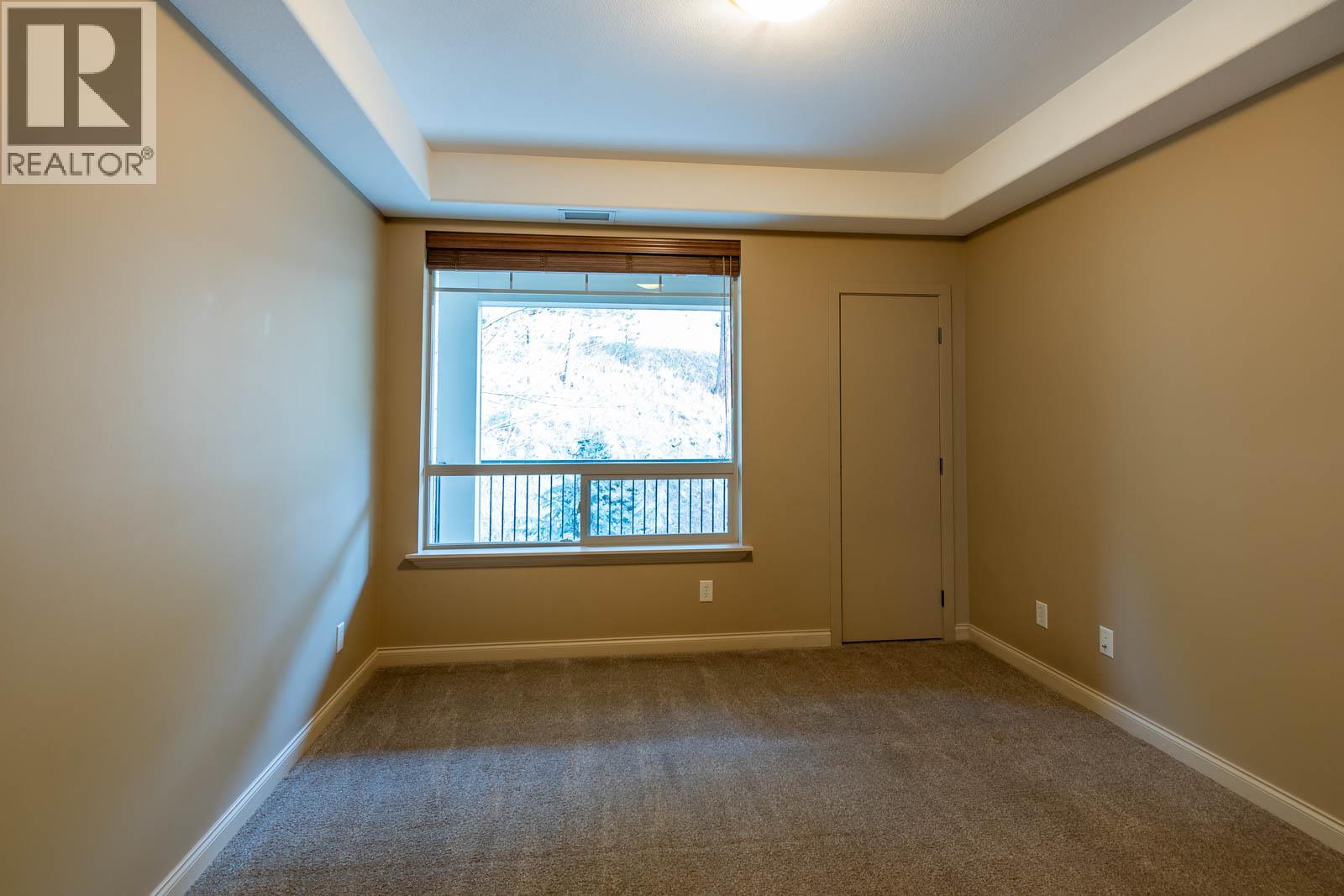 2770 Auburn Road Unit# 206, West Kelowna, British Columbia  V4T 4C2 - Photo 23 - 10386532