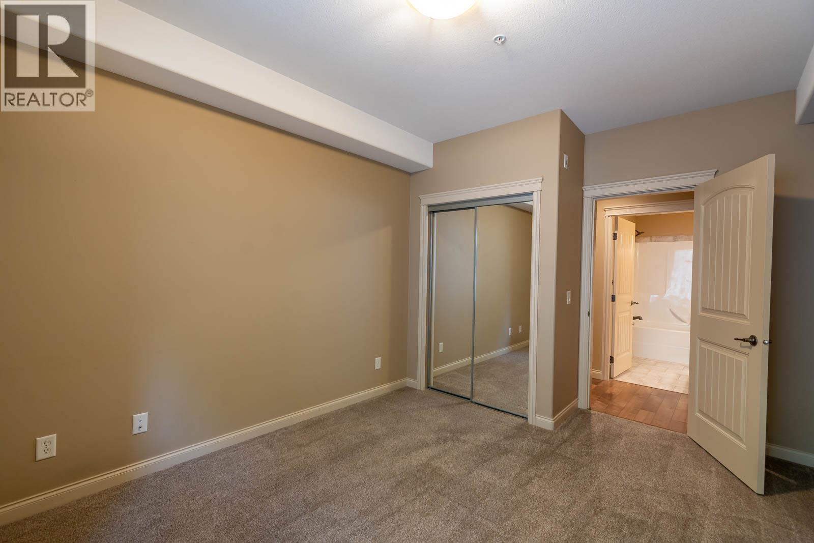 2770 Auburn Road Unit# 206, West Kelowna, British Columbia  V4T 4C2 - Photo 24 - 10386532