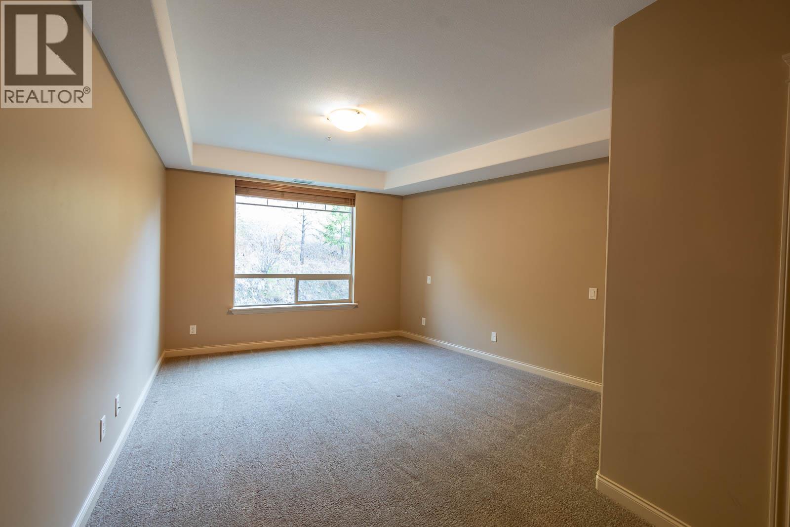 2770 Auburn Road Unit# 206, West Kelowna, British Columbia  V4T 4C2 - Photo 25 - 10386532