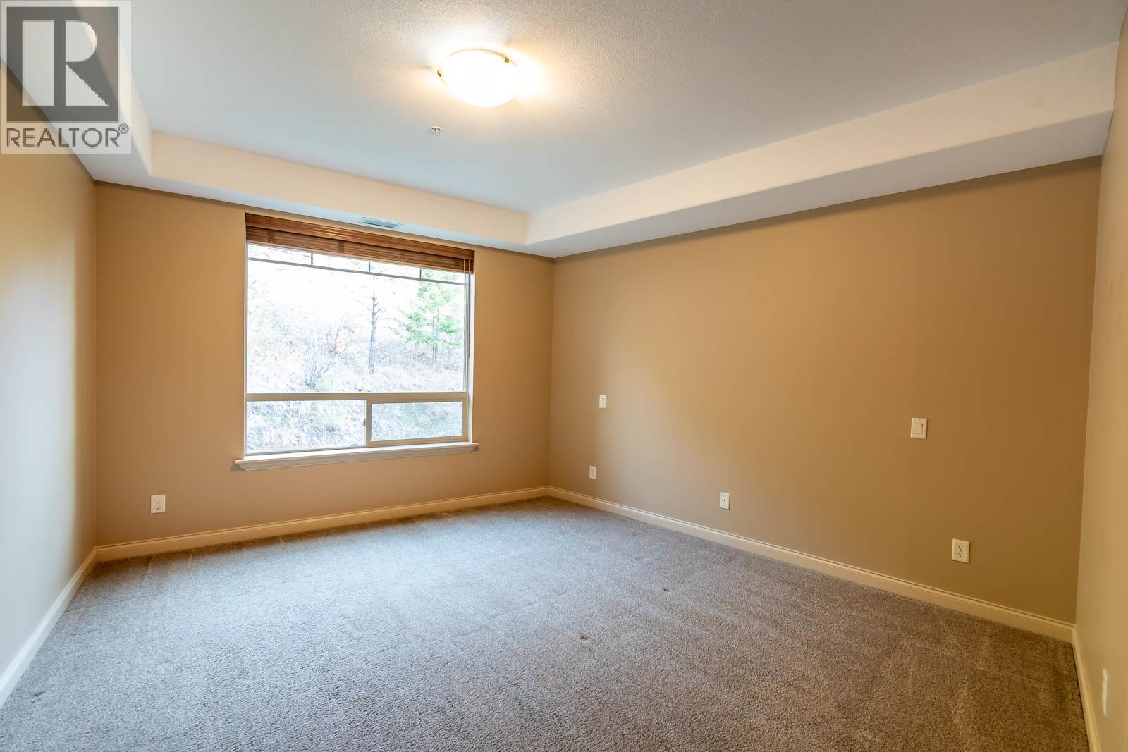2770 Auburn Road Unit# 206, West Kelowna, British Columbia  V4T 4C2 - Photo 26 - 10386532