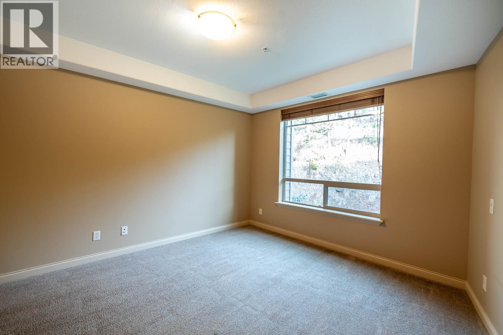 2770 Auburn Road Unit# 206, West Kelowna, British Columbia  V4T 4C2 - Photo 27 - 10386532