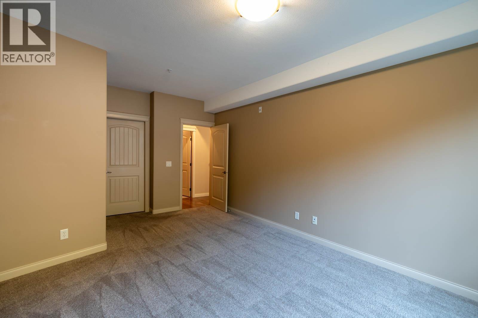 2770 Auburn Road Unit# 206, West Kelowna, British Columbia  V4T 4C2 - Photo 28 - 10386532