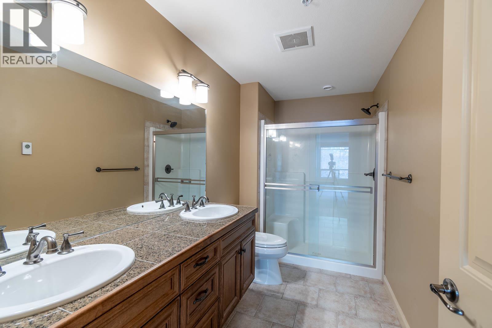 2770 Auburn Road Unit# 206, West Kelowna, British Columbia  V4T 4C2 - Photo 29 - 10386532