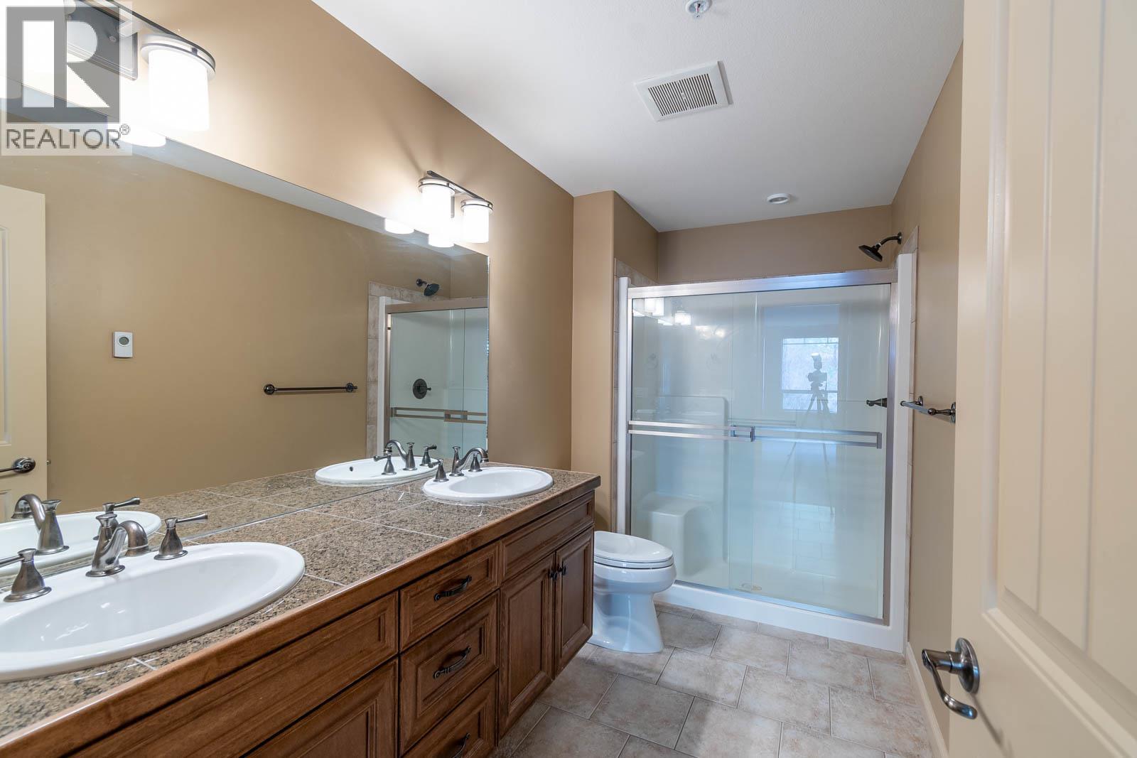2770 Auburn Road Unit# 206, West Kelowna, British Columbia  V4T 4C2 - Photo 30 - 10386532